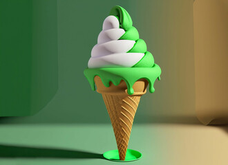 14 Aug Independence Day celebration o