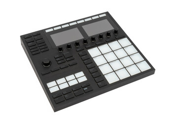 Drummaschine - Productioncenter