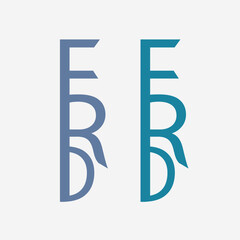 A logo is a symbol or design used to identify a company or organization, as well as its products, services, employees, etc.