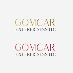 A logo is a symbol or design used to identify a company or organization, as well as its products, services, employees, etc.