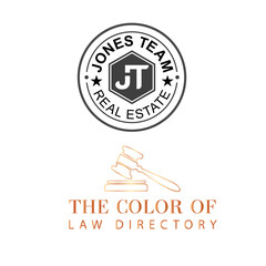 A logo is a symbol or design used to identify a company or organization, as well as its products, services, employees, etc.