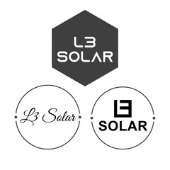 A logo is a symbol or design used to identify a company or organization, as well as its products, services, employees, etc.