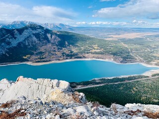 Water Valley, AB, Canada
