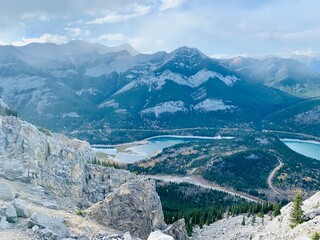 Water Valley, AB, Canada