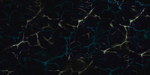 black multicolor line marble scratch background image wallpaper image high marble stylish love card paper design visiting card premium 