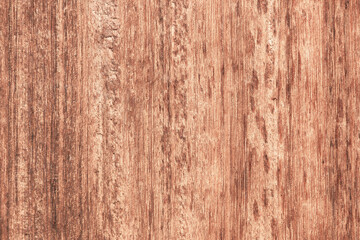 simple brown wooden texture bright wooden background long panoramic banner