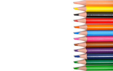 Abstract colorful, multicolored background.Fluid art.Background with liquid oil pattern.Mixed colors.