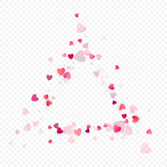 heart love 14th valentine vector pink wedding