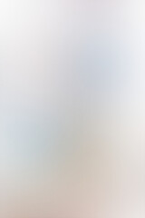 blue background with light