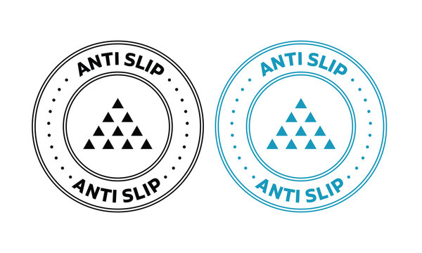 Anti, bed, non, sheets, slide, slip, slippery icon - Download on Iconfinder