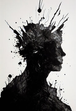 Mental Illness Awareness
