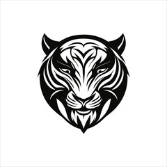 Tiger Logo