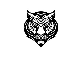 Tiger Logo