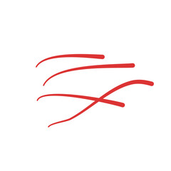 Saffron Threads Icon