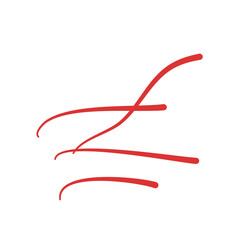 Saffron Threads Icon