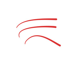 Saffron Threads Icon