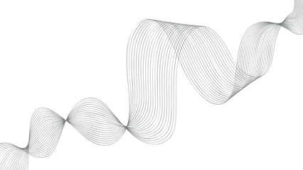 background. beautiful don. 
Abstract white background. Minimalistic geometric abstract design on a white light background. vector illustration.