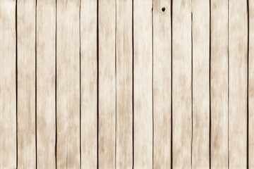 Close Up retro plain wood color cement wall background texture for show or advertise or promote product and content on display and web design element concept. Old concrete wall texture background