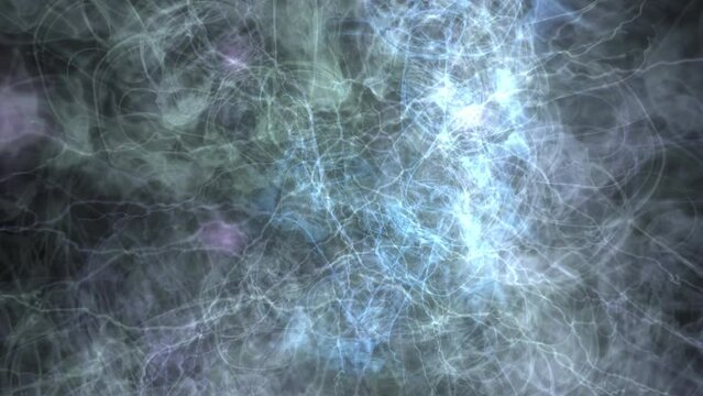 Time travel and the energy of the universe