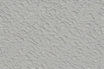 Seamless concrete texture background. Generative AI