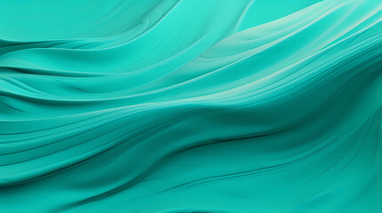 Beautiful and silky gradient background
