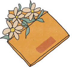 envelope