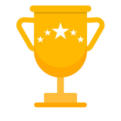 Customer Feedback Design