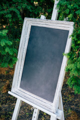 Dekoracje weselne, kwiaty na wesele, aranżacja weselna, oprawa weselna © Kristofer Vinc