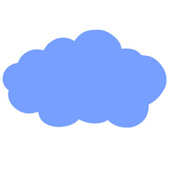 Cloud