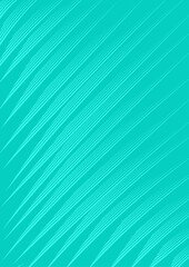 Obraz premium background