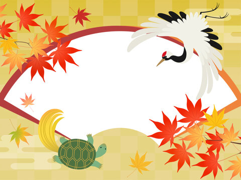鶴亀 Images – Browse 1,313 Stock Photos, Vectors, and Video