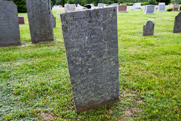 stone