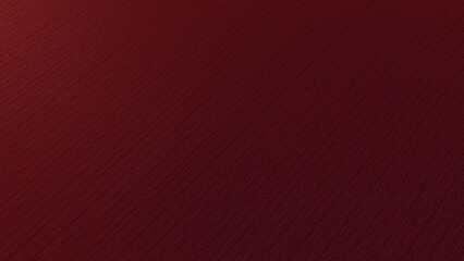 wood diagonal red background