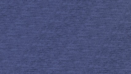 canvas texture blue