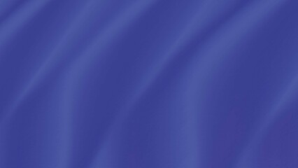 Textile countur lite blue background