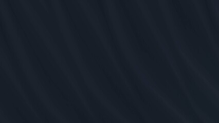 Textile countur gray background