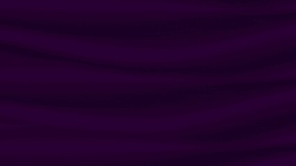 Textile countur horizontal purple background