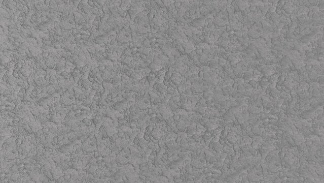 moss textura white background
