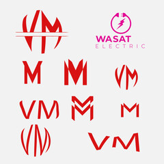 A logo is a symbol or design used to identify a company or organization, as well as its products, services, employees, etc.