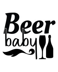 Beer baby eps