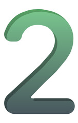 Numbers Name 0 to 9 (zero to nine)