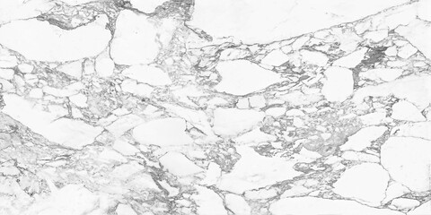 Natural white marble texture for skin tile wallpaper.
