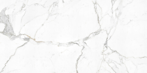 Natural white marble texture for skin tile wallpaper.