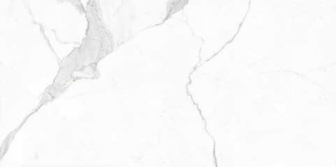 Natural white marble texture for skin tile wallpaper. - obrazy, fototapety, plakaty