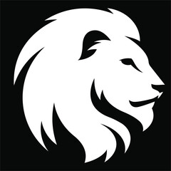 Varies type of Lion