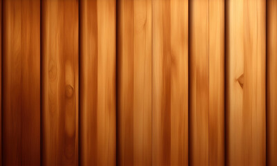 wood texture illustration wallpaper, generative ai