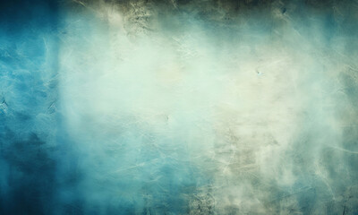 Obraz premium Grunge Texture Background, generative ai