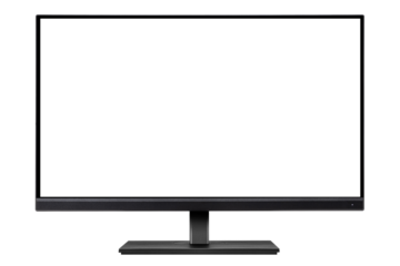 液晶ディスプレー、もしくは液晶テレビの画像合成用フレーム