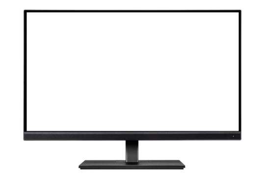 液晶ディスプレー、もしくは液晶テレビの画像合成用フレーム