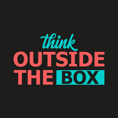 motivational quotes typography design